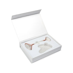 JUEGO DE MASAJEADORES CHIOGGIA.