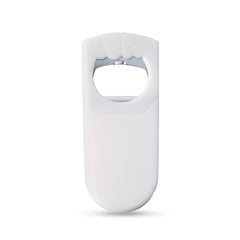 Destapador de Botellas de PS