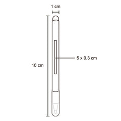 RULER