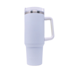 TERMO PARA BEBIDAS CALIENTES