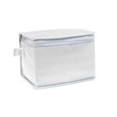 Hielera Non-Woven para 6 Latas