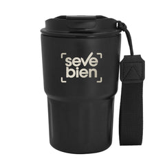 Mug térmico CAPOF