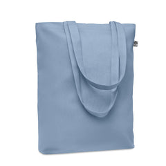 Bolsa de canvas 270 grm²