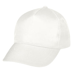 Gorra Econo de PLPES