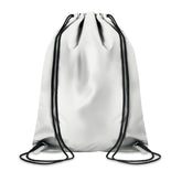 Morral Reflejante de PLPES