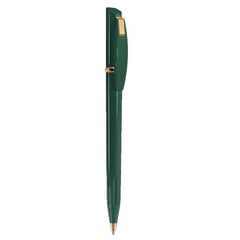 Bolígrafo Onda