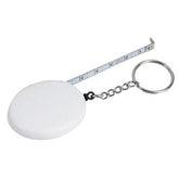 LLAVERO FLEXÓMETRO GISORS