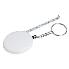 LLAVERO FLEXÓMETRO GISORS