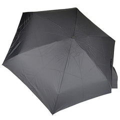 Paraguas Volga