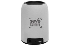 Bocina bluetooth Landia