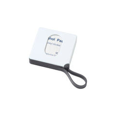 CONTENEDOR CANEA CON 10 PADS