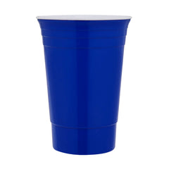 VASO FIESTA