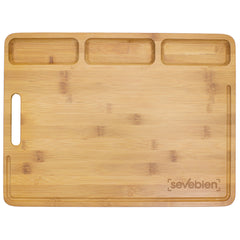 Tabla de corte BAMBOARD