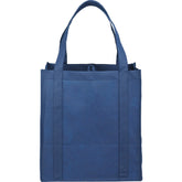 Bolsa de Mano Non-Woven con Asas Reforzadas