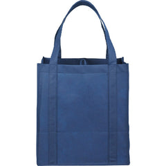 Bolsa de Mano Non-Woven con Asas Reforzadas