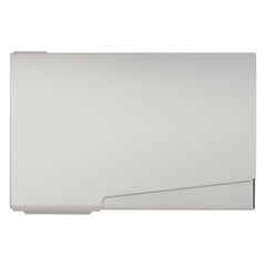 Tarjetero de Aluminio