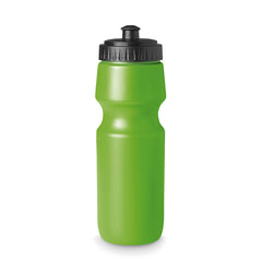 Cilindro Deportivo de PE 700 ml