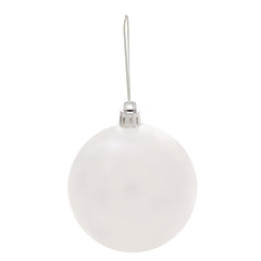 Esfera Navideña de PP