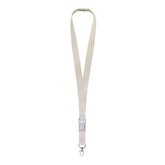 PORTAGAFETE ECO JASNY