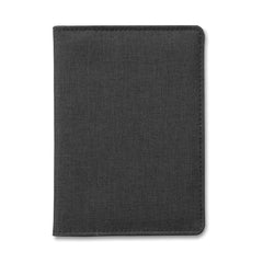 Cartera y Porta Pasaporte de PLPES