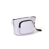 COSMETIQUERA ESTUCHERA LÉRIDA.