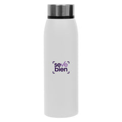 BOTELLA TÉRMICA OTAWA I