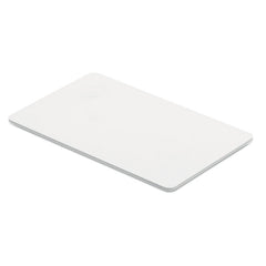 Tarjeta de Seguridad Anti-clonación con Bloqueo RFID