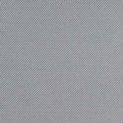 TOALLA DEPORTIVA LUGA