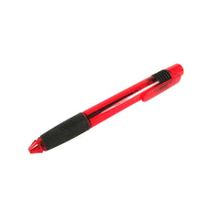 Bolígrafo Maxi Ergo LX