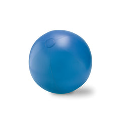 Pelota Grande de Playa Inflable de PVC