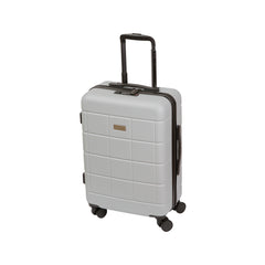 MALETA RÍGIDA MEDIANA