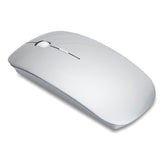Mouse Inalámbrico de ABS