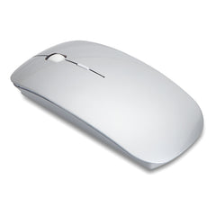 Mouse Inalámbrico de ABS