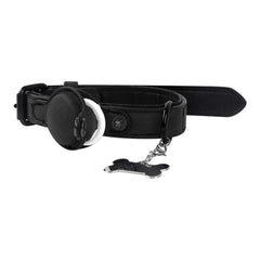 COLLAR PARA MASCOTA NAVA