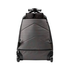 MOCHILA TROLLEY KRONBERG