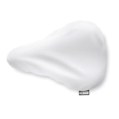 Funda para Asiento de Bicicleta de RPET y Goma Elástica