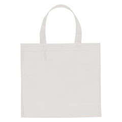 Bolsa de Mano Mini Non-Woven