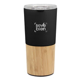 Mug térmico NORDICO