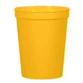 Vaso de PP 16 Oz.