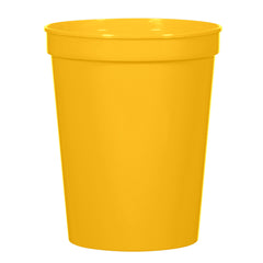Vaso de PP 16 Oz.