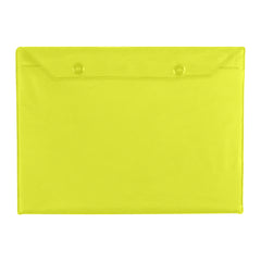 Poncho Impermeable para Adulto de PVC