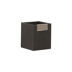 PORTALÁPICES CERASELLA.