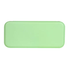 ESTUCHE LEUNA