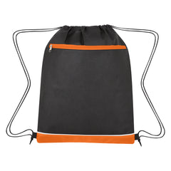 Morral Bandura Non-Woven