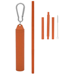 Kit de Popote Armable