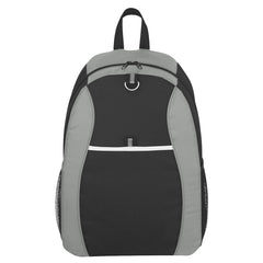 Mochila Deportiva de PLPES