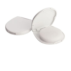 Esponja Lustra Calzado para Bolsillo