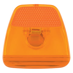 Clip Magnético para Notas