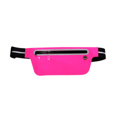 CINTURÓN DEPORTIVO SLIM.