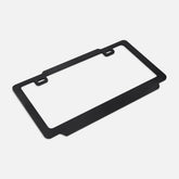 PORTA PLACA VAREK
